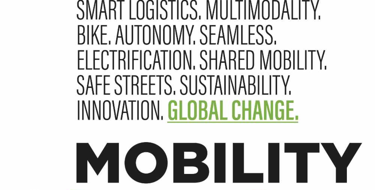 Tomorrow.Mobility 2026 aduce la Barcelona viitorul mobilității urbane. InfoMediu Europa va fi prezentă la eveniment