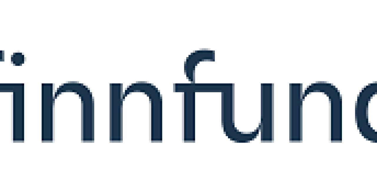 Finnfund and Trine launch strategic cooperation to scale electric logistics solutions across Africa