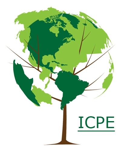 Premii obtinute de ICPE-CA in cadrul Salonului Internaţional al Cercetarii, Inovarii şi Inventicii "Pro Invent 2017"