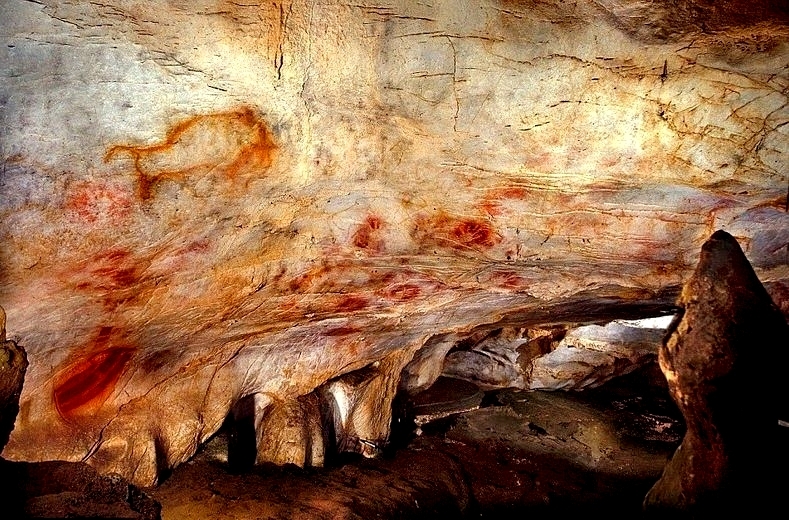 Fosile descoperite în România dovedesc că în Europa au avut loc încrucișări între oamenii moderni și neanderthalieni
