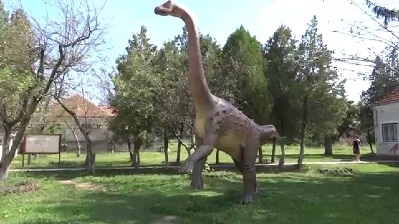 Agendă plină de evenimente în Geoparcul Dinozaurilor Țara Hațegului