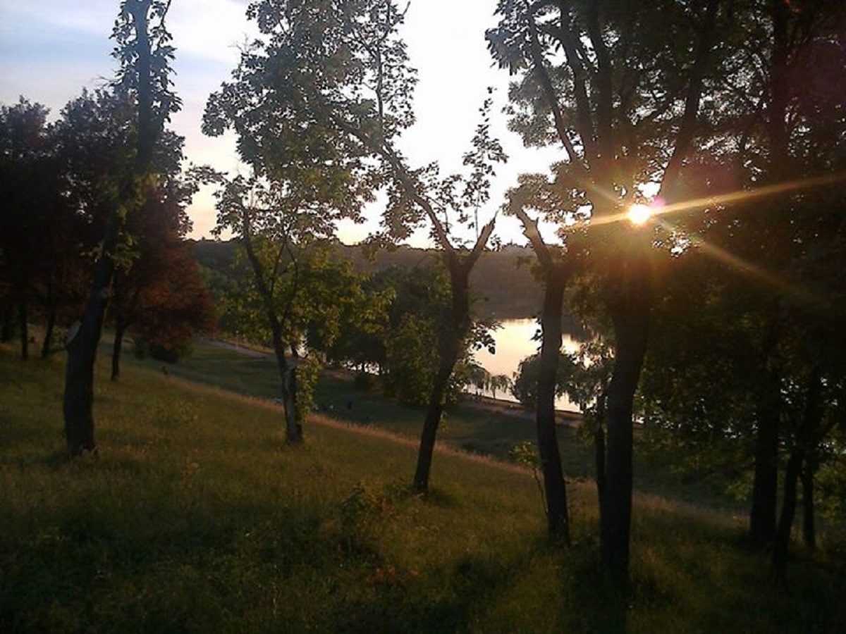 Prognoza meteo în perioada 7-20 septembrie, în fiecare regiune a țării