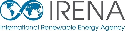 Reducerea emisiilor de carbon în materie de energie  este posibilă,conform unui nou studiu IRENA