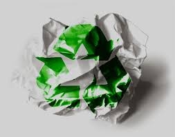 Viitorul reciclării deșeurilor în România – model italian de bune practici