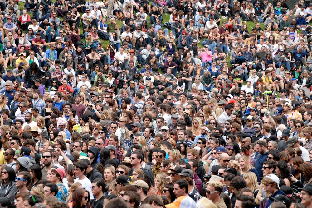 EXPO MILANO 2015: Schimbările climatice sunt a treia cauză majoră a nesiguranței alimentare
