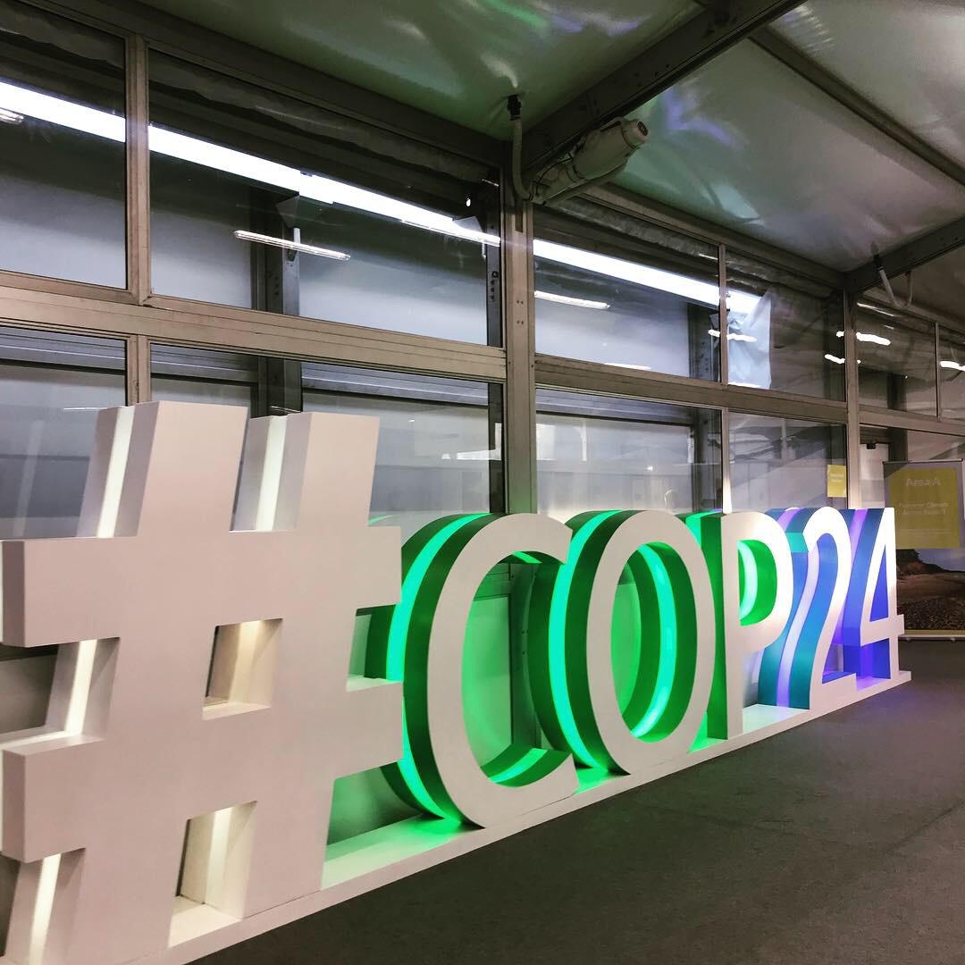 Strategia UE pentru 2050 privind schimbările climatice, susținută de europeni