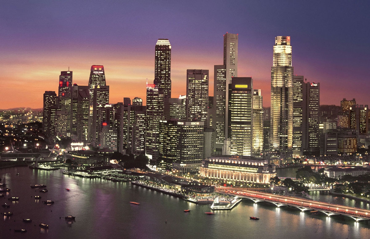 Press release about Electronics Recycling Asia 2015