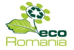 Doru Iorga - Presedinte EcoRomânia: Un proiect neconstituţional va arunca în aer preţurile produselor de larg consum
