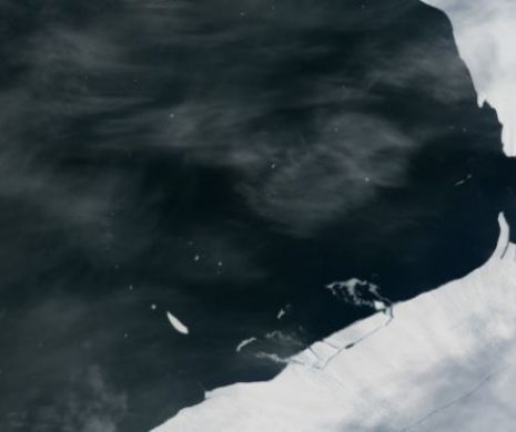 NASA a făcut un anunţ extrem de îngrijorător. Se pare că din cauza încălzirii globale au loc evenimente periculoase în anumite zone din lume.